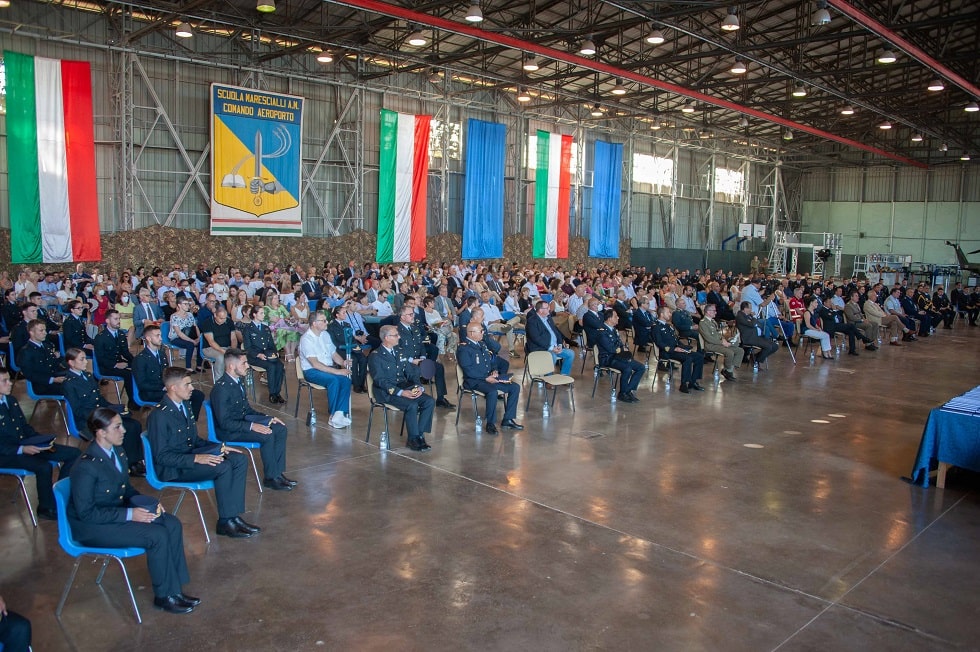 LAUREA_VITERBO