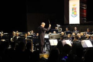 Concerto Banda Musicale AM