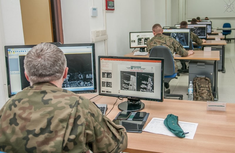 SAC6 Certificazione