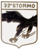32 Stormo