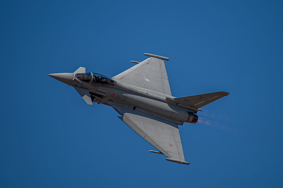 Plotter Di Navigazione Aeronautica – Righello Vettoriale Per Piloti, Con Scale Stampate, Plastica Robusta, Trasparente - 3
