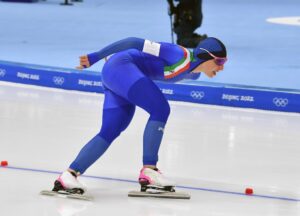 lollobrigida argento 3000 m