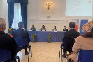 Convegno Obesity Day12 - dsicorso