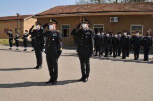 Anniversario GRS Mostra storica