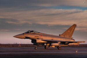 aereo TFABlackStorm