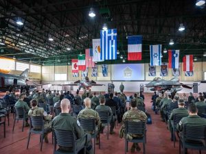 convegno