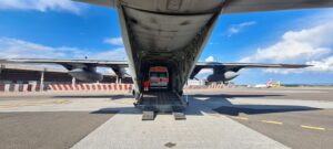 AM ipv lamezia ciampino