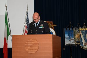 consegna GradiSten - dsicorso
