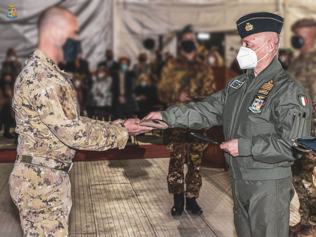 militari