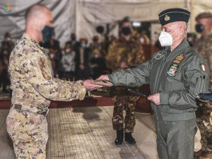 militari