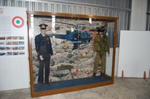 museo militare