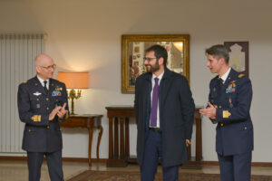 graduazione