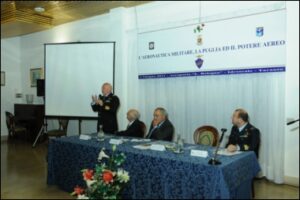 presentazione
