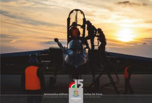 01_Copertina-Calendario-aeronautica-2015