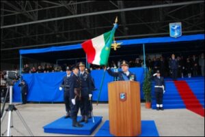 discorso