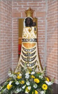 monumento