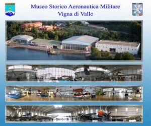 MUSEO