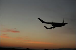 Lo-STRIX-C-in-volo-sui-cieli-di-Herat