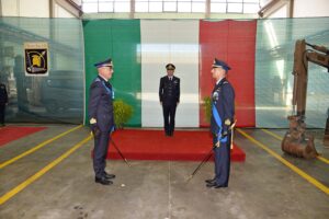 09-cambio-comando