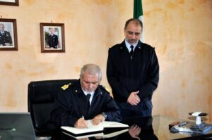 firma
