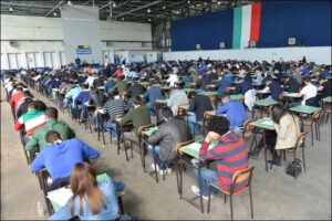 concorso