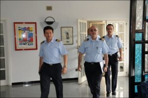 militari