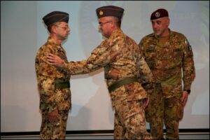 militari