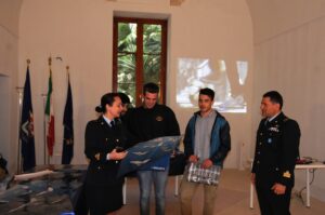 militari