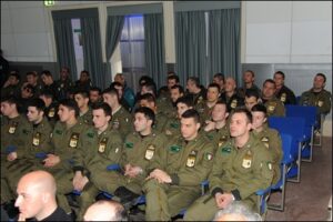 lezione