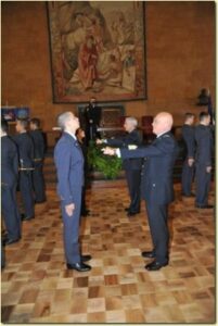 1-CORSO