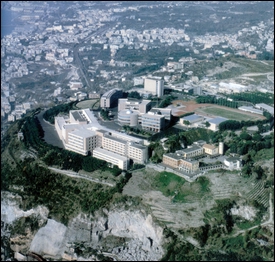 accademia