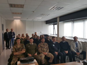corso-doganale