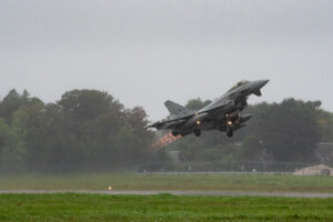 -scramble-EFA-italiani_missione-in-Estonia