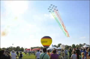 1.il-sorvolofrecce-tricolri-durante-inaugurazione