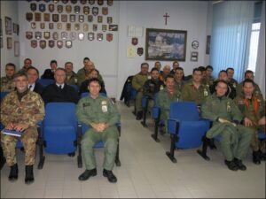 lezione