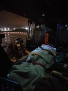 soccorso