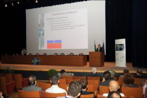 convegno