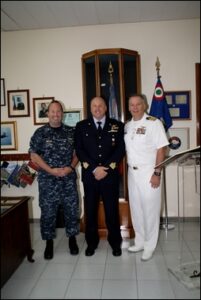 foto di gruppo