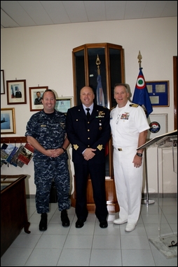 foto di gruppo