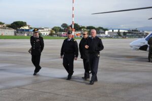 militari