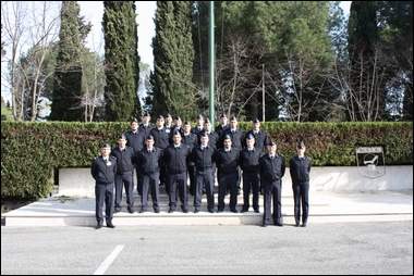 foto di gruppo