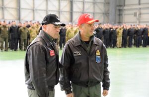 militari