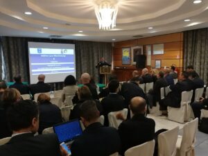 presentazione