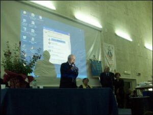 IX EDIZIONE PREMIO 'MAGGIORE ROBERTO GIONTELLA' - Aeronautica Militare