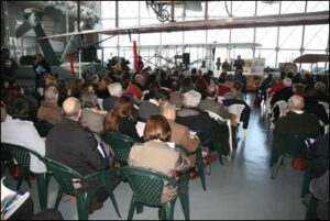 convegno