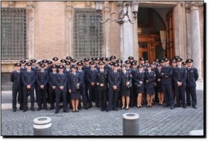 foto di gruppo
