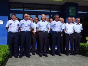 foto di gruppo