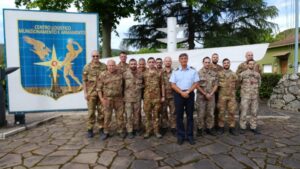 foto di gruppo