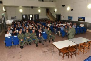sicurezza