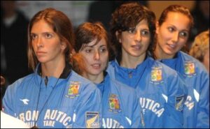 atleti
